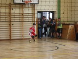 Dzień Sportu 2014 (155)